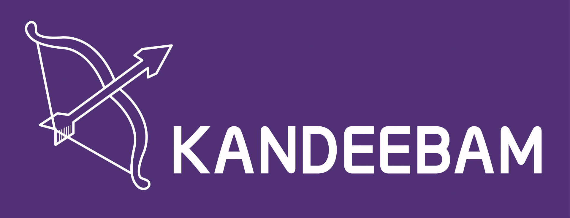 KANDEEBAM